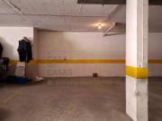 Apartamento T2, Ericeira, Mafra | BPI Expresso Imobiliário Apartamento T2, Ericeira, Mafra | BPI Expresso Imobiliário