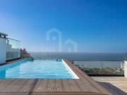 Apartamento T2, Ericeira, Mafra | BPI Expresso Imobiliário