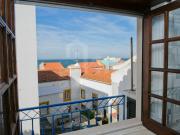 Apartamento T2, Ericeira, Mafra | BPI Expresso Imobiliário