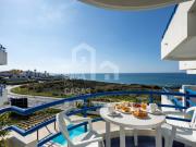 Apartamento T2, Ericeira, Mafra | BPI Expresso Imobiliário