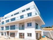 Apartamento T2, Ericeira, Mafra | BPI Expresso Imobiliário