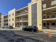 Apartamento T2, Ericeira, Mafra | BPI Expresso Imobiliário