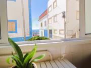 Apartamento T2, Ericeira, Mafra | BPI Expresso Imobiliário