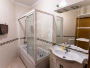 Apartamento T2, Ericeira, Mafra | BPI Expresso Imobiliário