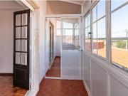 Apartamento T2, Ericeira, Mafra | BPI Expresso Imobiliário