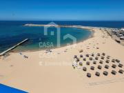 Apartamento T2, Ericeira, Mafra | BPI Expresso Imobiliário