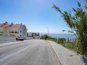 Apartamento T2, Ericeira, Mafra | BPI Expresso Imobiliário