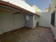 Apartamento T2, Ericeira, Mafra | BPI Expresso Imobiliário