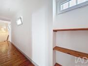 Apartamento T2, Ericeira, Mafra | BPI Expresso Imobiliário