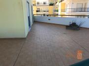 Apartamento T2, Ericeira, Mafra | BPI Expresso Imobiliário