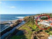 Apartamento T2, Ericeira, Mafra | BPI Expresso Imobiliário