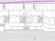 Apartamento T2, Ericeira, Mafra | BPI Expresso Imobiliário