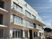 Apartamento T2, Ericeira, Mafra | BPI Expresso Imobiliário