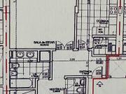 Apartamento T2, Ericeira, Mafra | BPI Expresso Imobiliário