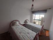 Apartamento T2, Ericeira, Mafra | BPI Expresso Imobiliário