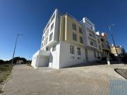 Apartamento T2, Ericeira, Mafra | BPI Expresso Imobiliário