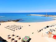 Apartamento T2, Ericeira, Mafra | BPI Expresso Imobiliário