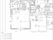 Apartamento T2, Ericeira, Mafra | BPI Expresso Imobiliário