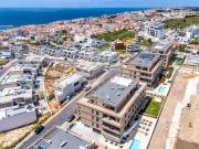 Apartamento T2, Ericeira, Mafra | BPI Expresso Imobiliário