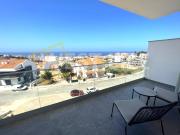 Apartamento T2, Ericeira, Mafra | BPI Expresso Imobiliário