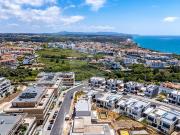Apartamento T2, Ericeira, Mafra | BPI Expresso Imobiliário