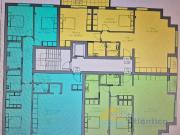 Apartamento T2, Ericeira, Mafra | BPI Expresso Imobiliário