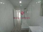 Apartamento T2, Ericeira, Mafra | BPI Expresso Imobiliário