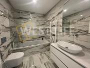 Apartamento T2, Ericeira, Mafra | BPI Expresso Imobiliário