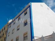 Apartamento T2, Ericeira, Mafra | BPI Expresso Imobiliário