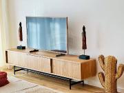 Apartamento T2, Ericeira, Mafra | BPI Expresso Imobiliário