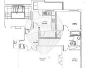 Apartamento T2, Ericeira, Mafra | BPI Expresso Imobiliário