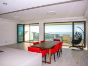 Apartamento T2, Ericeira, Mafra | BPI Expresso Imobiliário
