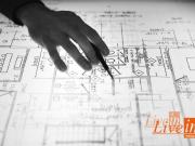 Apartamento T2, Ericeira, Mafra | BPI Expresso Imobiliário