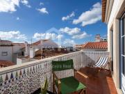 Apartamento T2, Ericeira, Mafra | BPI Expresso Imobiliário