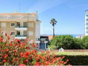 Apartamento T2, Ericeira, Mafra | BPI Expresso Imobiliário