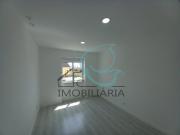 Apartamento T2, Ericeira, Mafra | BPI Expresso Imobiliário