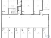 Apartamento T2, Ericeira, Mafra | BPI Expresso Imobiliário