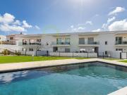 Apartamento T2, Ericeira, Mafra | BPI Expresso Imobiliário