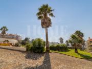 Apartamento T2, Ericeira, Mafra | BPI Expresso Imobiliário