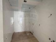 Apartamento T2, Ericeira, Mafra | BPI Expresso Imobiliário