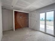 Apartamento T2, Ericeira, Mafra | BPI Expresso Imobiliário