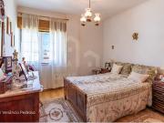 Apartamento T2, Ericeira, Mafra | BPI Expresso Imobiliário