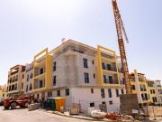 Apartamento T2, Ericeira, Mafra | BPI Expresso Imobiliário