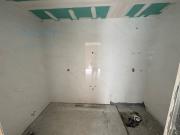 Apartamento T2, Ericeira, Mafra | BPI Expresso Imobiliário