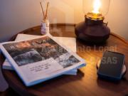 Apartamento T2, Ericeira, Mafra | BPI Expresso Imobiliário