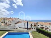 Apartamento T2, Ericeira, Mafra | BPI Expresso Imobiliário