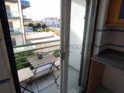 Apartamento T2, Ericeira, Mafra | BPI Expresso Imobiliário