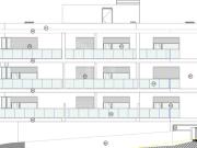 Apartamento T2, Ericeira, Mafra | BPI Expresso Imobiliário