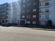 Apartamento T2 Ermesinde