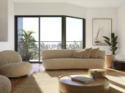 Apartamento T2 | Ermesinde Jardins de Santa Rita